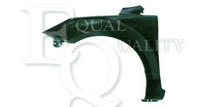 Крыло EQUAL QUALITY L04434