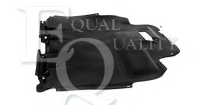 Изоляция моторного отделения EQUAL QUALITY R173