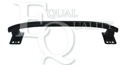 Поперечная балка EQUAL QUALITY L02607