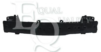 Кронштейн, буфер EQUAL QUALITY L02758