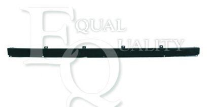 Облицовка передка EQUAL QUALITY L01093