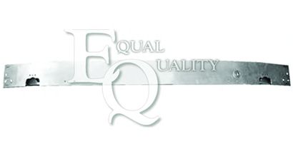 Поперечная балка EQUAL QUALITY L04957