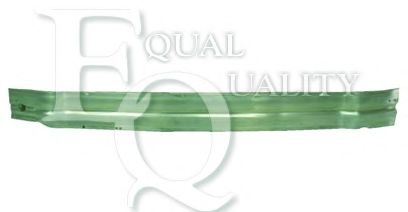 Кронштейн, буфер EQUAL QUALITY L05469