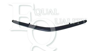 Облицовка / защитная накладка, буфер EQUAL QUALITY M0499