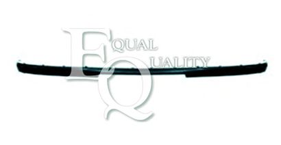 Облицовка / защитная накладка, буфер EQUAL QUALITY M0763