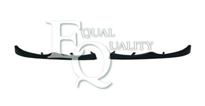 Рама фары EQUAL QUALITY M0817