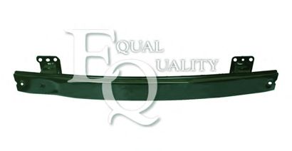 Кронштейн, буфер EQUAL QUALITY L05323