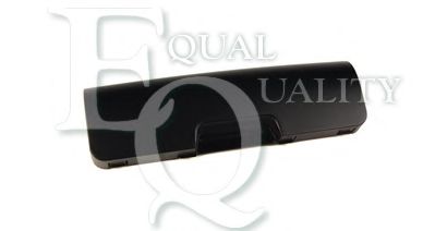 Заслонка, буксирный крюк EQUAL QUALITY P2967