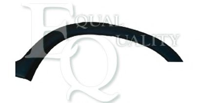 Расширение, крыло EQUAL QUALITY P4460