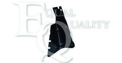 Носитель, буфер EQUAL QUALITY P4880