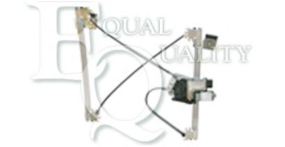 Подъемное устройство для окон EQUAL QUALITY 461713