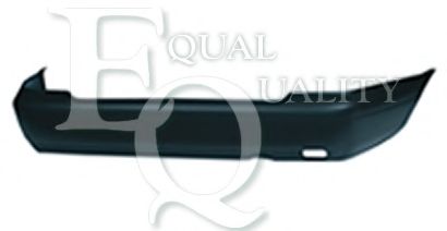 Буфер EQUAL QUALITY P0909