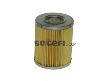Масляный фильтр COOPERSFIAAM FILTERS FA4522