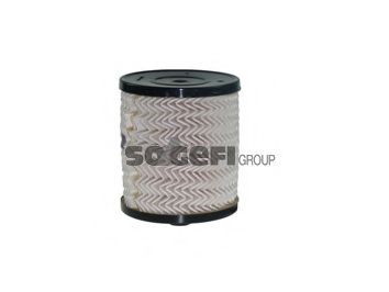 Топливный фильтр COOPERSFIAAM FILTERS FA5993ECO