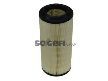 Воздушный фильтр COOPERSFIAAM FILTERS FL6875