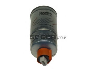 Топливный фильтр COOPERSFIAAM FILTERS FP5777EWS