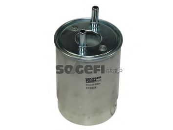 Топливный фильтр COOPERSFIAAM FILTERS FP5923