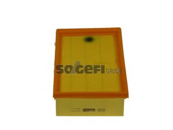 Воздушный фильтр COOPERSFIAAM FILTERS PA7180