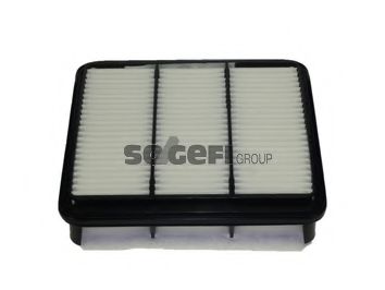 Воздушный фильтр COOPERSFIAAM FILTERS PA7552