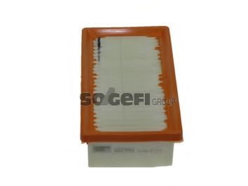 Воздушный фильтр COOPERSFIAAM FILTERS PA7562