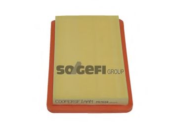 Воздушный фильтр COOPERSFIAAM FILTERS PA7694