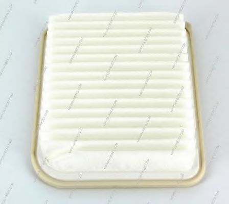 Воздушный фильтр NPS MA498