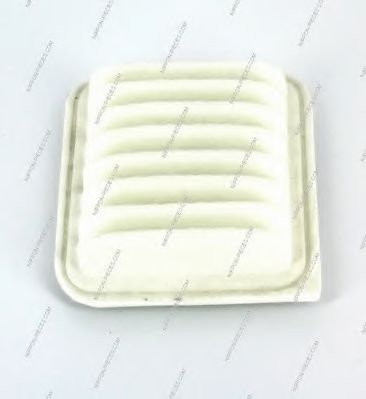 Воздушный фильтр NPS ADD62228