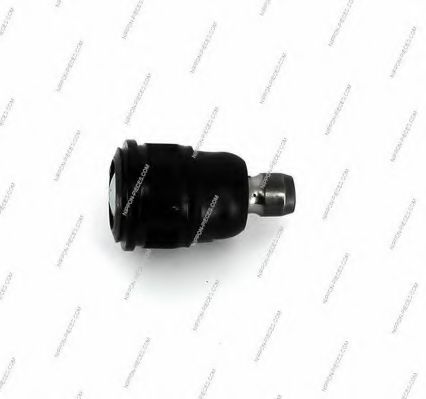 Несущий / направляющий шарнир NPS 220127