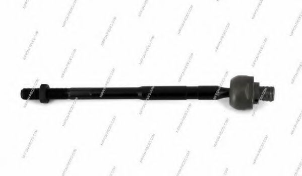 Угловой шарнир, продольная рулевая тяга NPS 240391