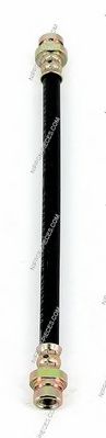 Тормозной шланг NPS H370A06