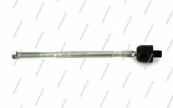 Угловой шарнир, продольная рулевая тяга NPS ADM58732