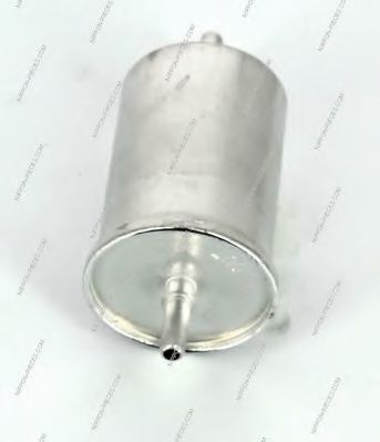 Топливный фильтр NPS 32399