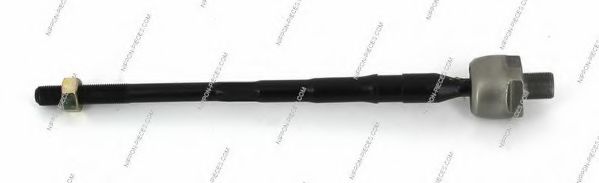 Угловой шарнир, продольная рулевая тяга NPS STR6513