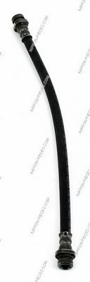 Тормозной шланг NPS SL5677