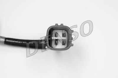 Лямбда-зонд NPS DOX-0245