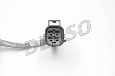 Лямбда-зонд NPS DOX-0400