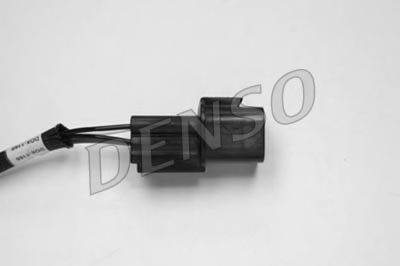 Лямбда-зонд NPS DOX-1168