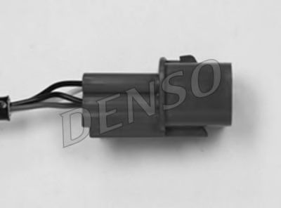 Лямбда-зонд NPS DOX-1170