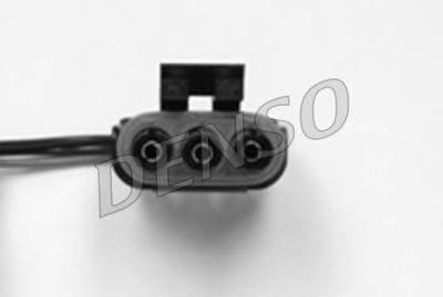 Лямбда-зонд NPS 21355