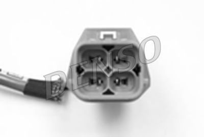 Лямбда-зонд NPS DOX1367