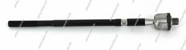 Угловой шарнир, продольная рулевая тяга NPS 240040