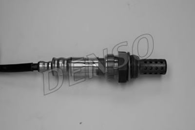 Лямбда-зонд NPS J1470903