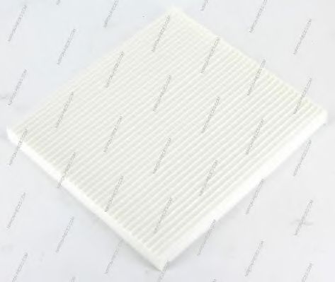 Фильтр, воздух во внутренном пространстве NPS ADN12521