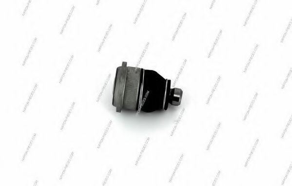 Несущий / направляющий шарнир NPS NIBJ2792