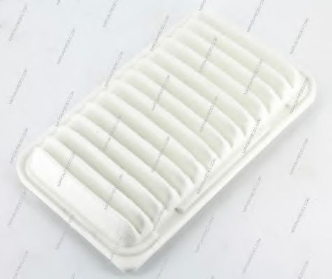 Воздушный фильтр NPS SA9050