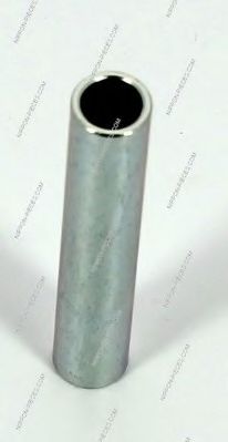 Тяга / стойка, стабилизатор NPS T405A60D