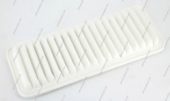 Воздушный фильтр NPS TA1679