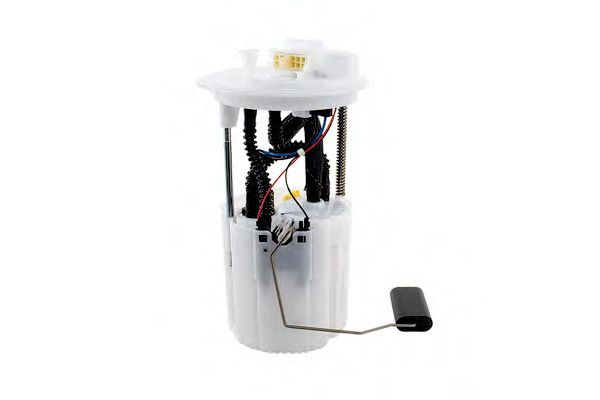 Модуль топливного насоса FISPA 72445