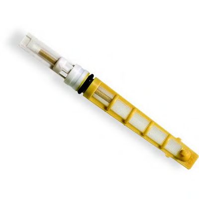 Расширительный клапан, кондиционер FISPA 4.3004