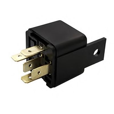 Реле FISPA 3237003